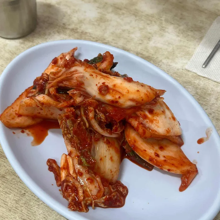 정가네 손칼국수 사진 2