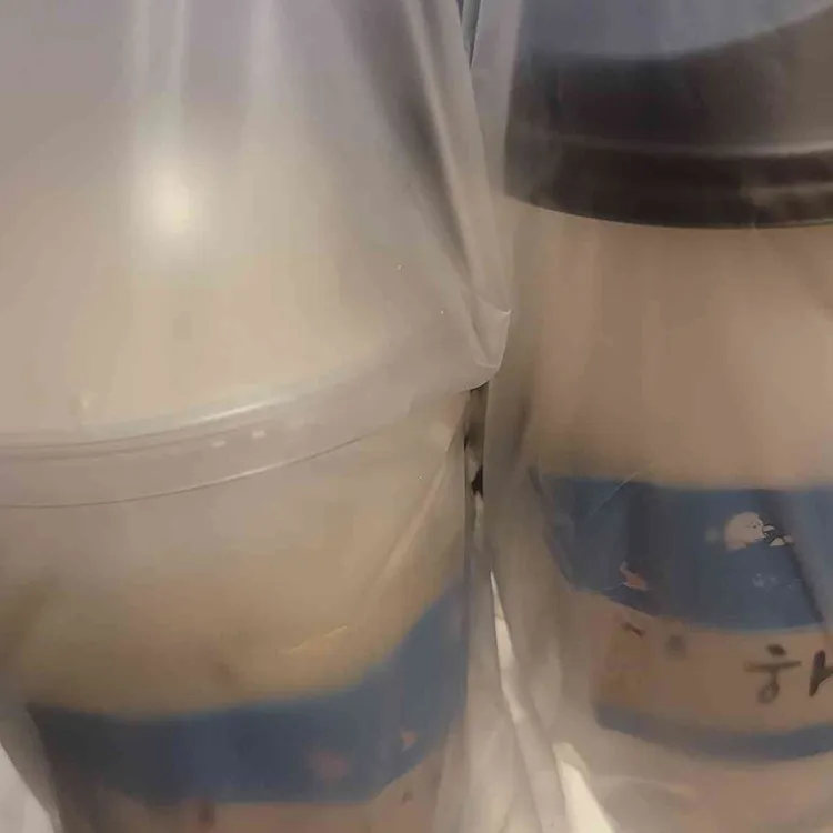 하삼동커피 대표 사진