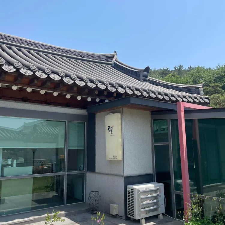 뭉클 대표 사진