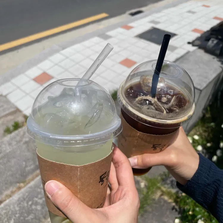 뭉클 대표 사진