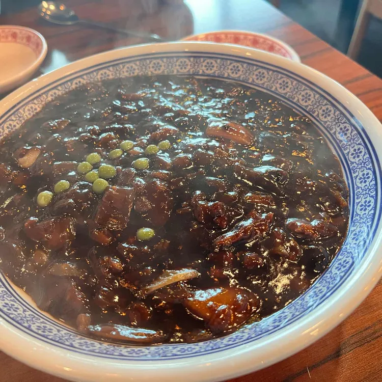 청수장 대표 사진