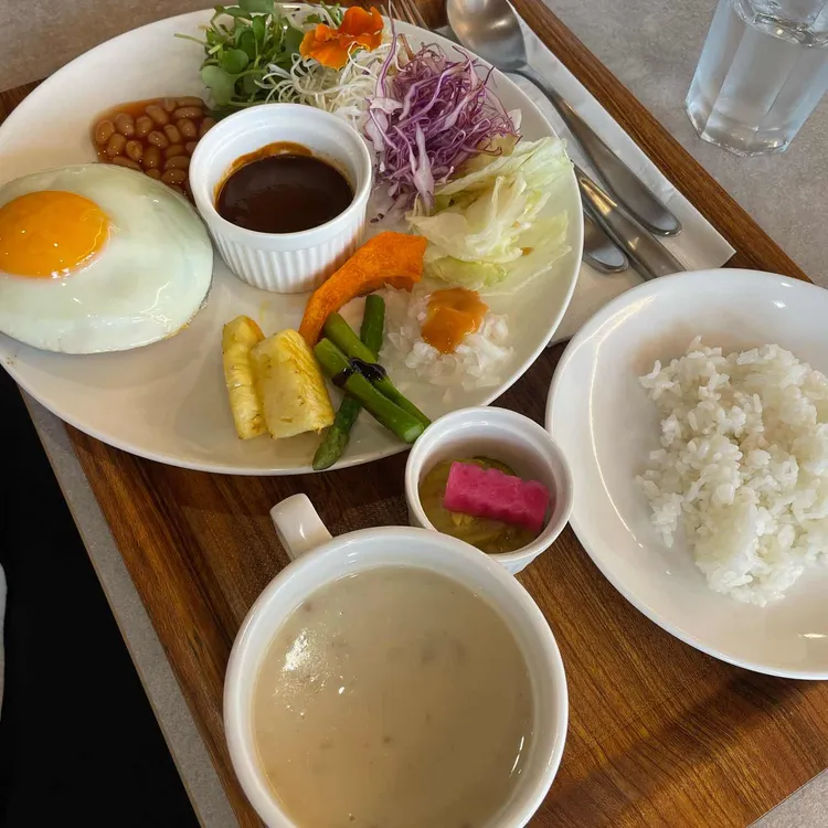 레인보우 대표 사진