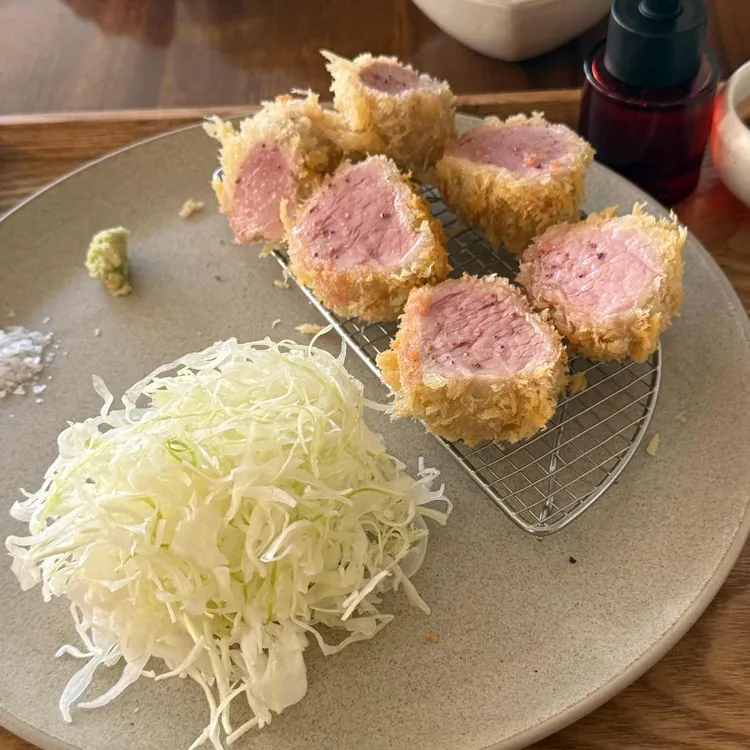 포이제면소 대표 사진