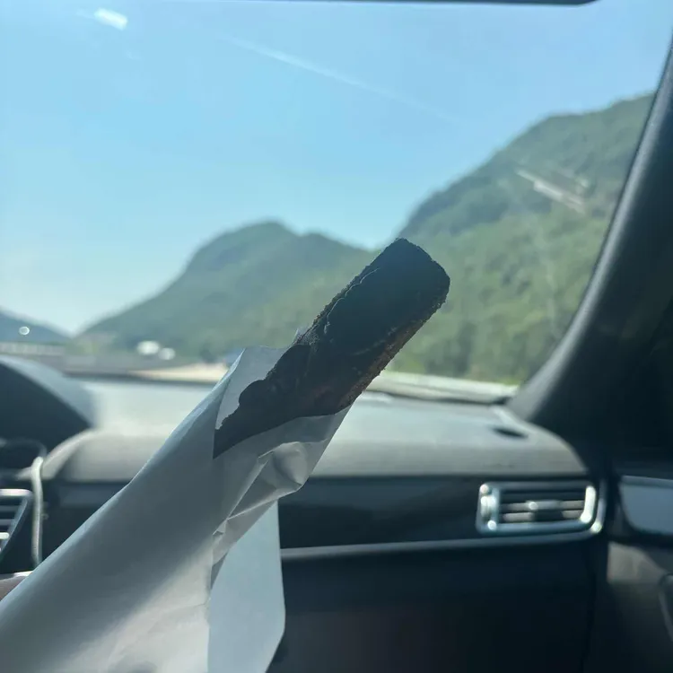 두아몽떼 사진 1