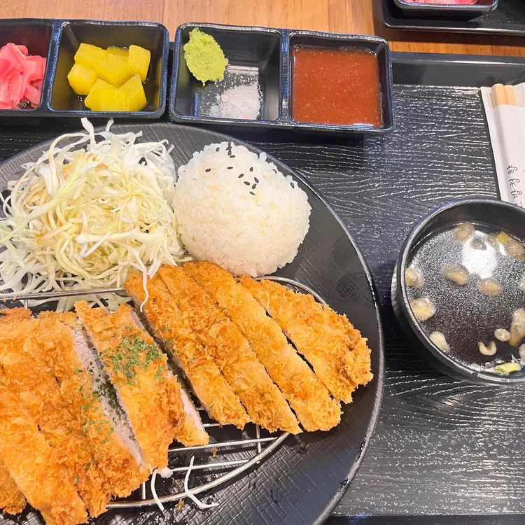 후쿠오카츠 사진 1