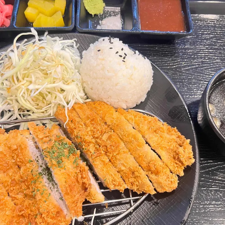 후쿠오카츠 사진 2