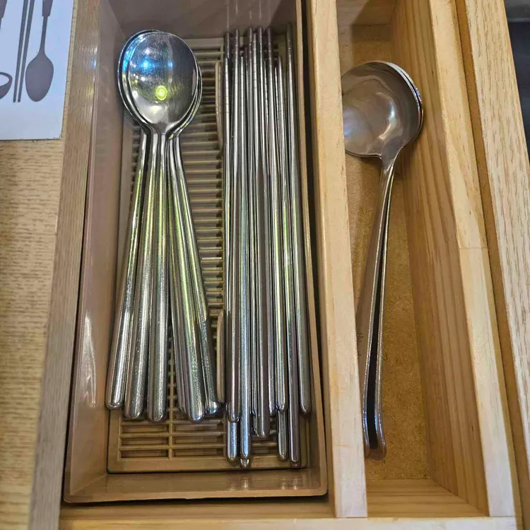 본죽&비빔밥cafe 대표 사진
