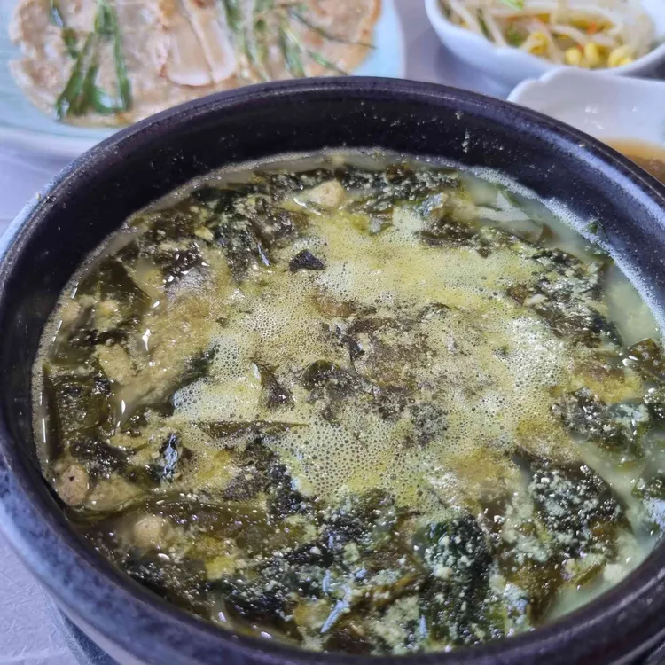 소라횟집 사진 2