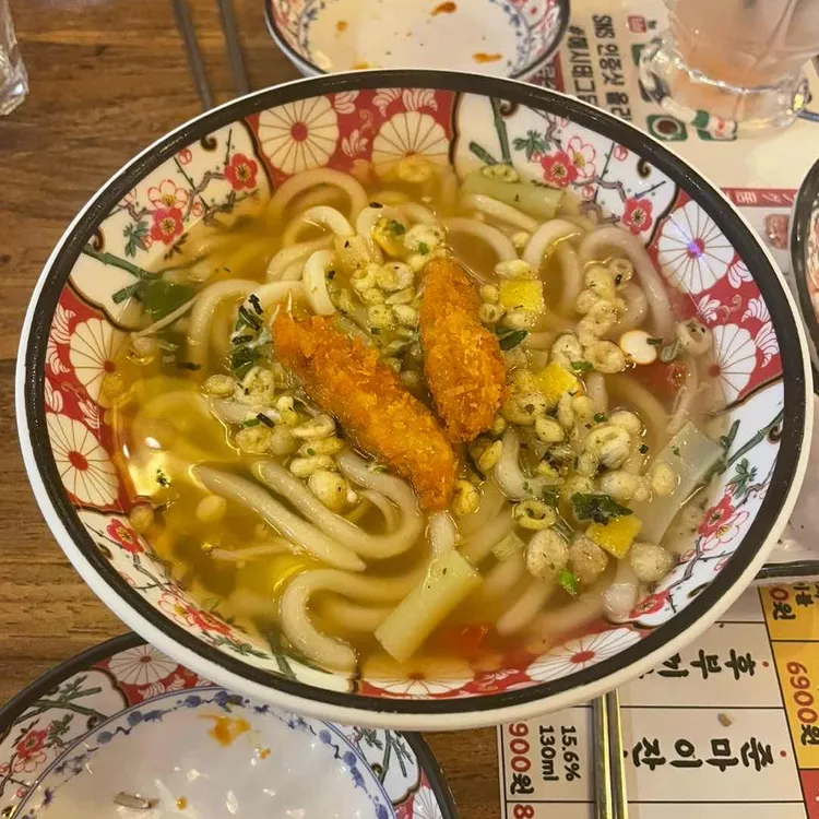 쏘시지요 대표 사진