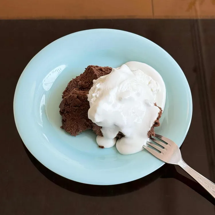 리도커피 대표 사진