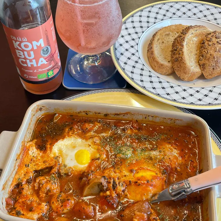마조르 대표 사진