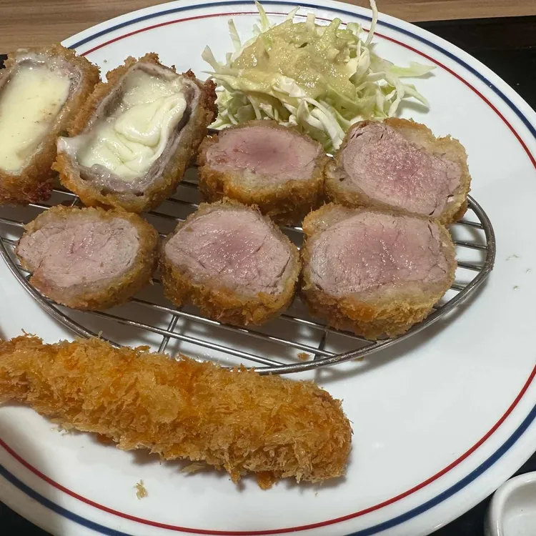 도쿄엔 대표 사진