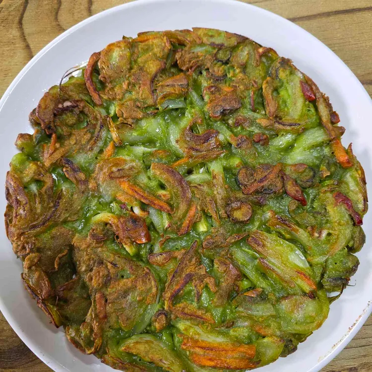방풍전복칼국수 사진 1