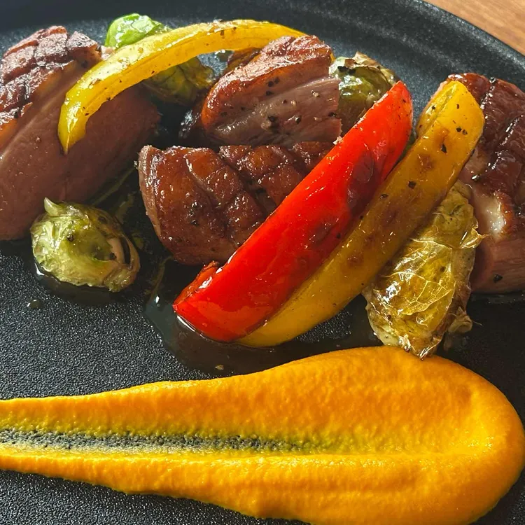 피아체레 대표 사진