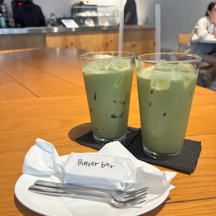 플로피 대표 사진