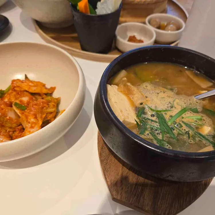 누룩 대표 사진