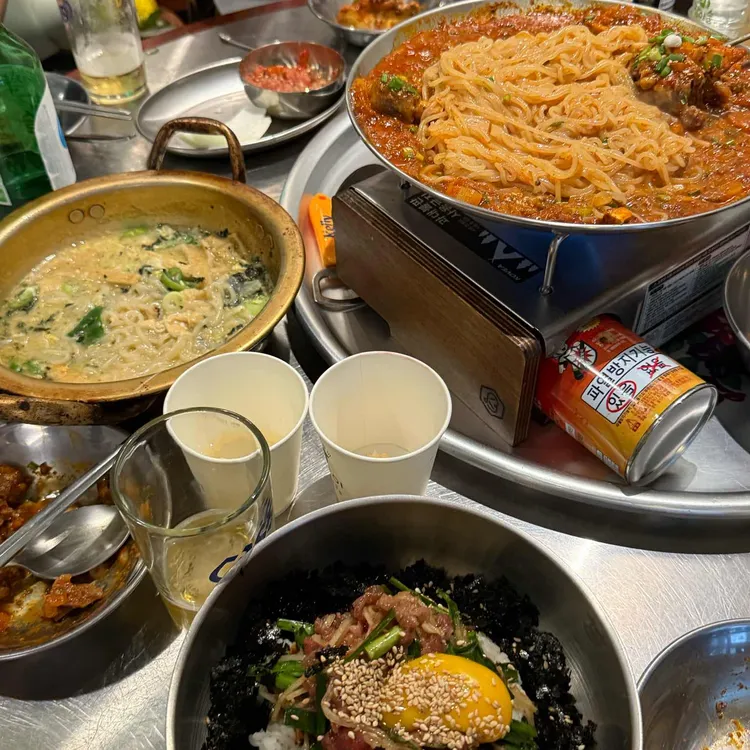 소제이 대표 사진
