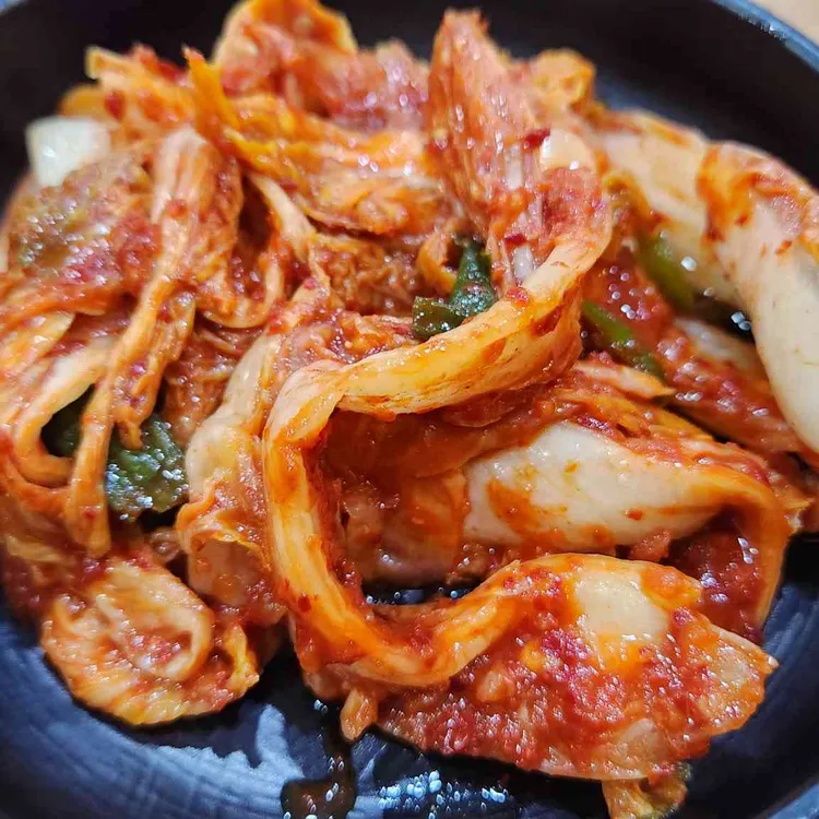 본가왕뼈감자탕 대표 사진