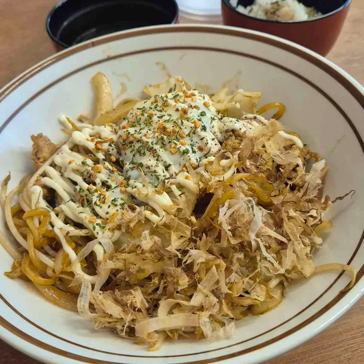 스루멘 대표 사진