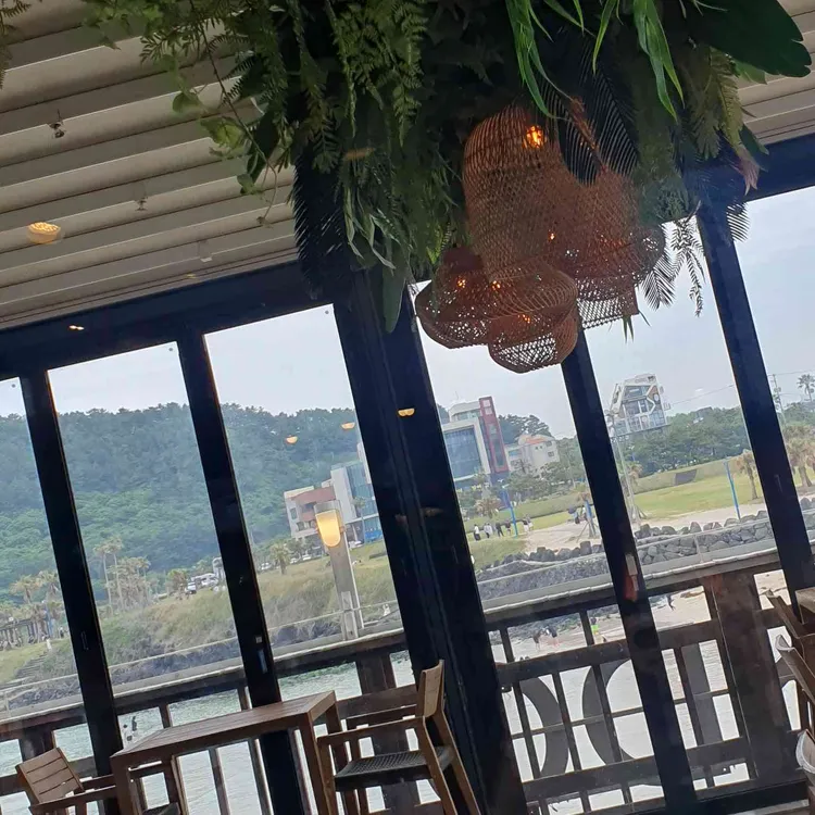 델문도 사진