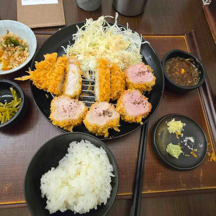 정돈 사진