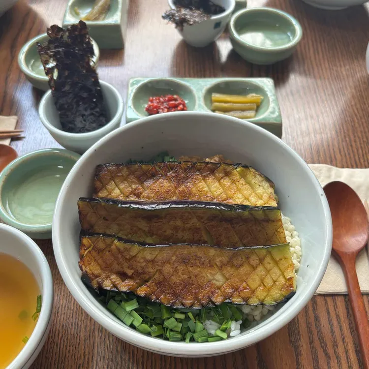 향택 대표 사진