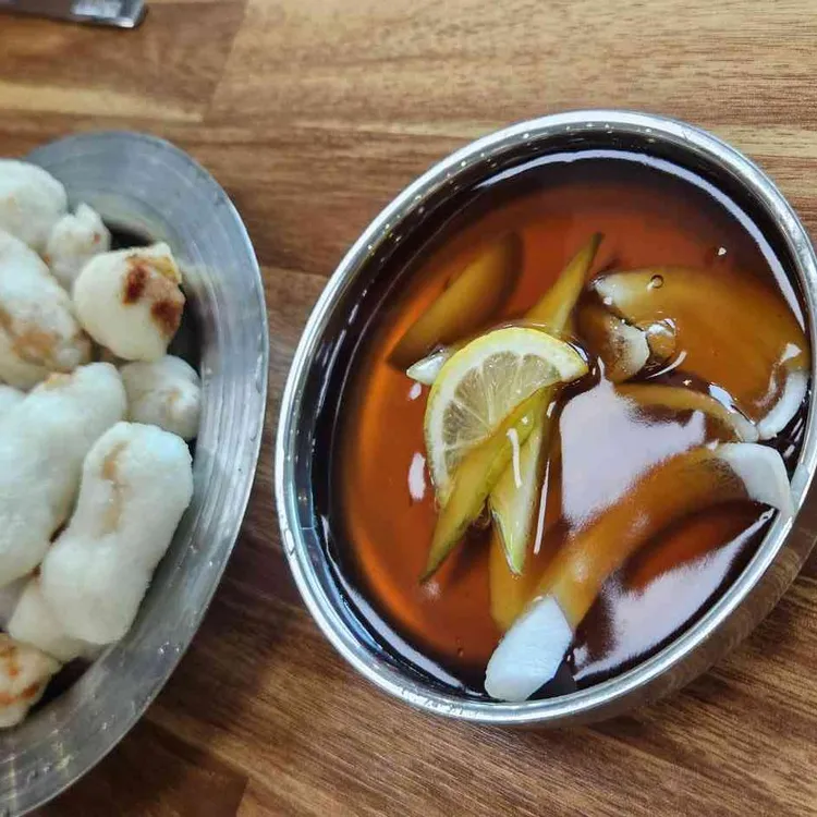 거해짬뽕순두부 대표 사진