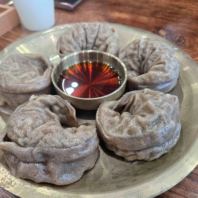 삼교리동치미막국수 사진 2