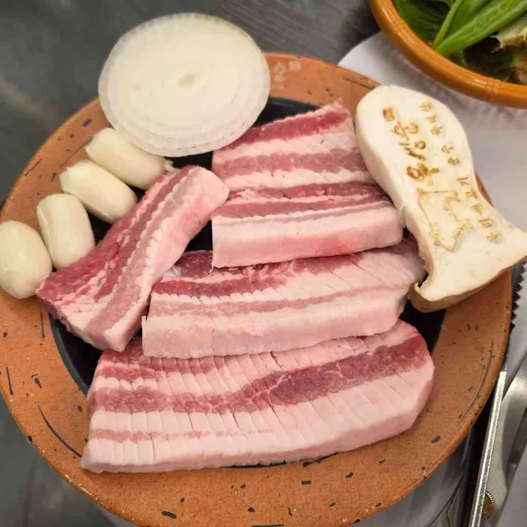 우생순 대표 사진