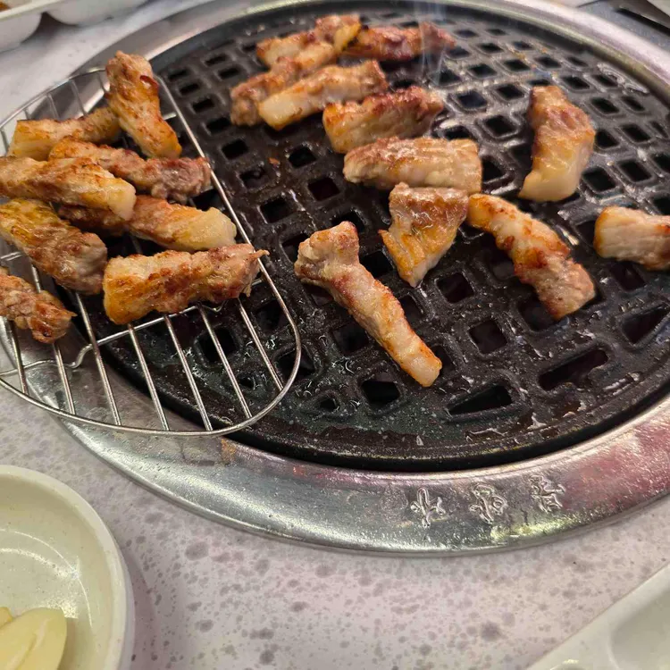우생순 대표 사진