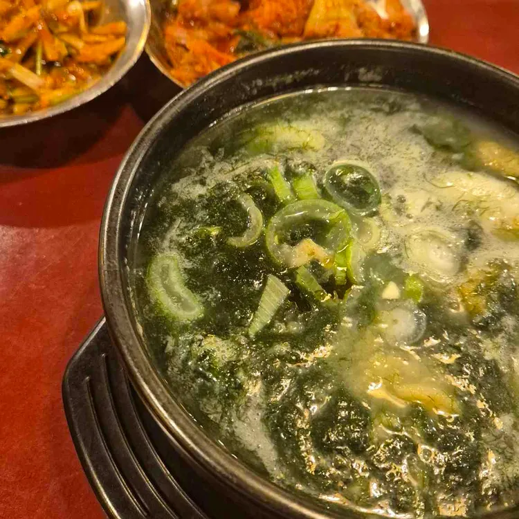 듬북담북 대표 사진