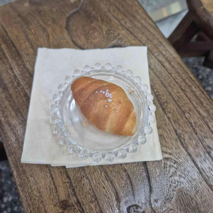 시옷기역삐읍 대표 사진