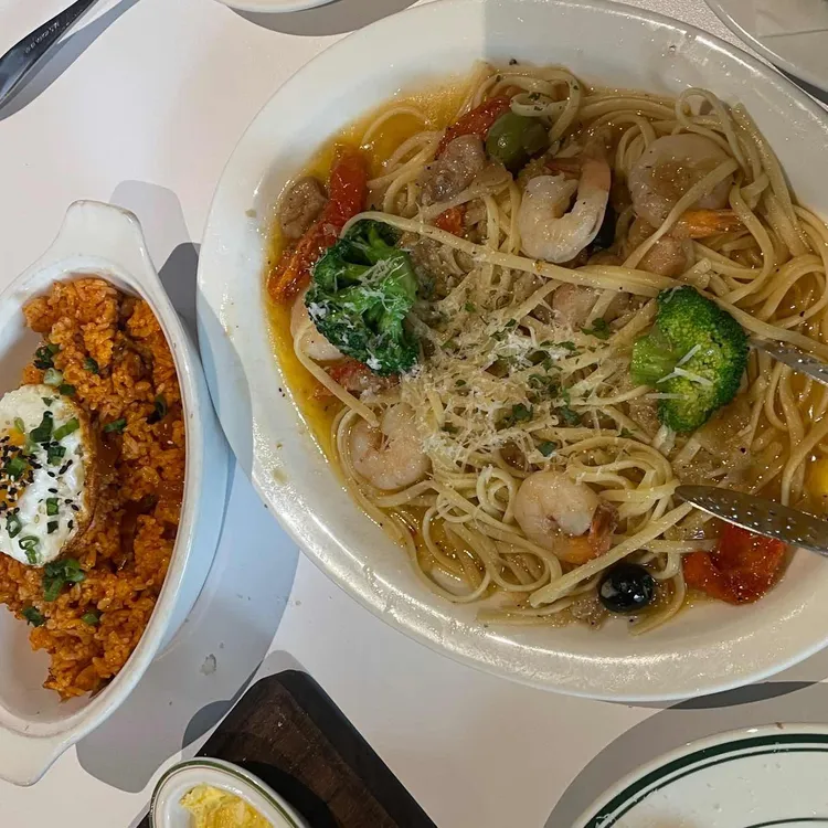 놉스 사진 1