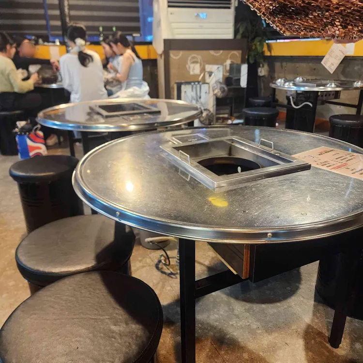 해몽 사진 2