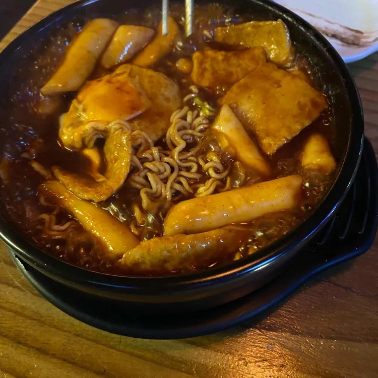 역전할머니맥주 대표 사진