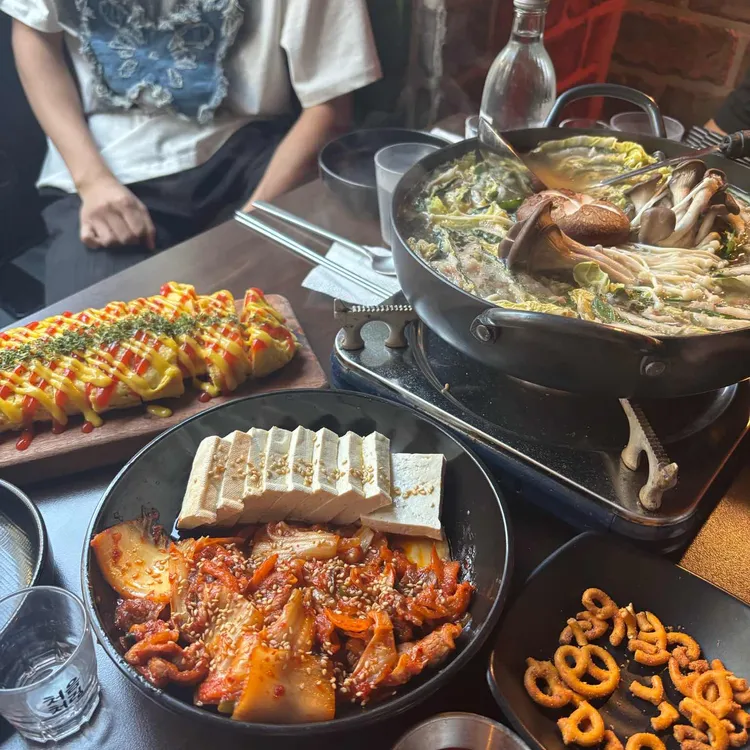 일오 사진 2