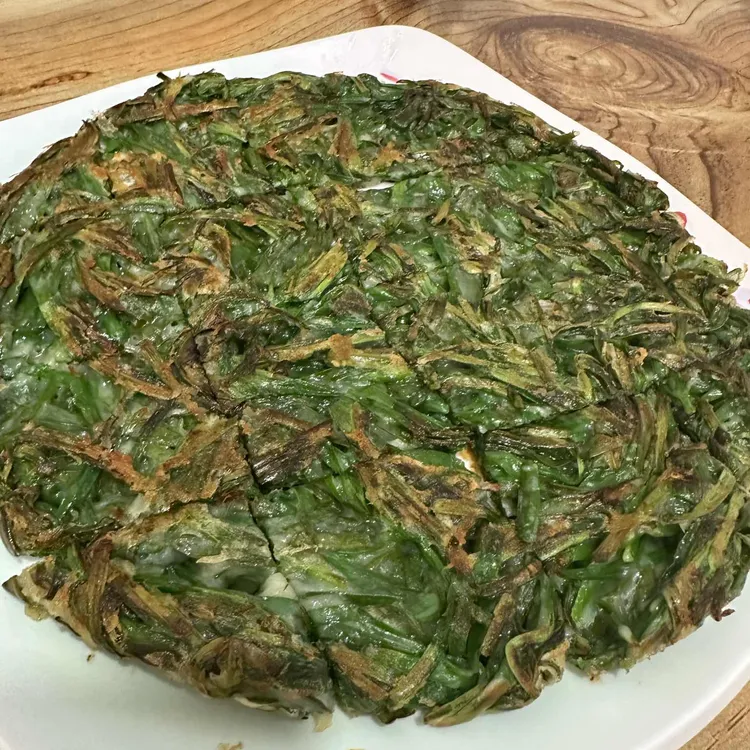 부곡장칼국수 대표 사진