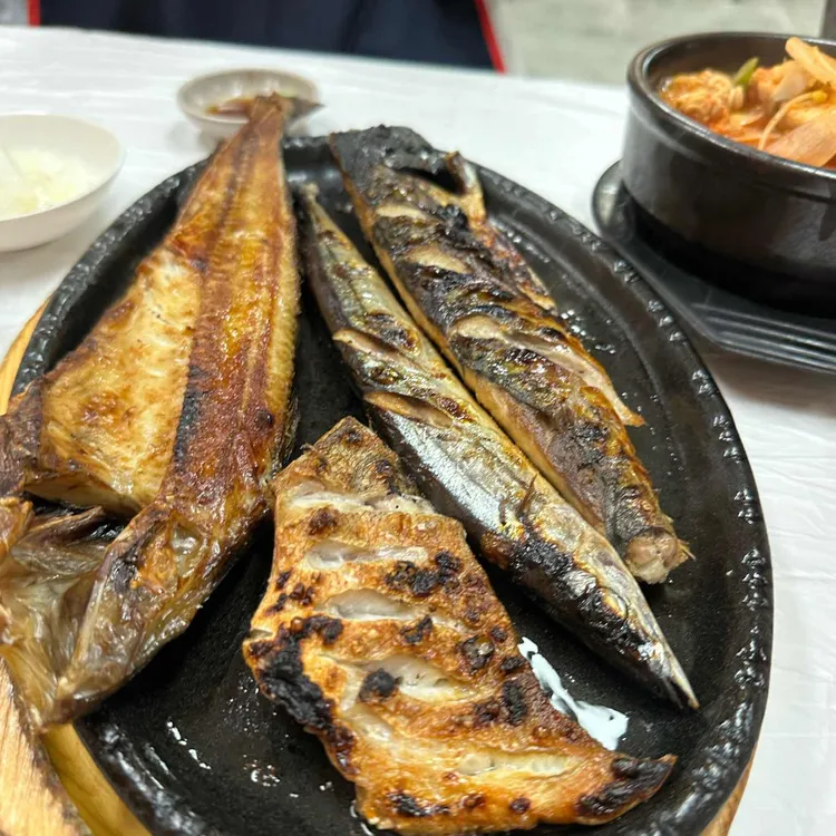 무코어구미 사진 2