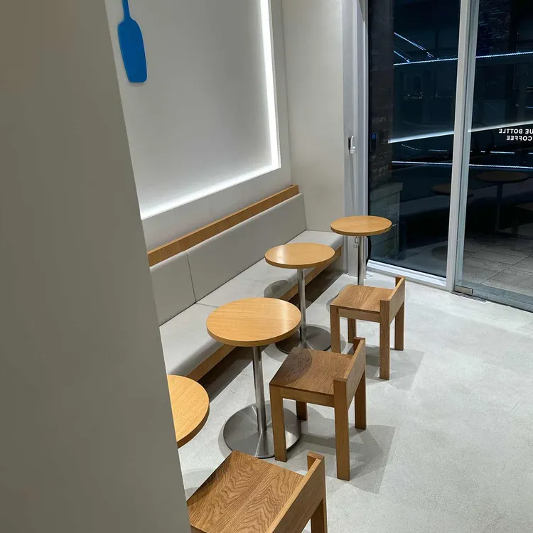 블루보틀 대표 사진