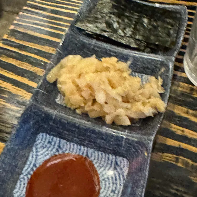 바다약방 대표 사진