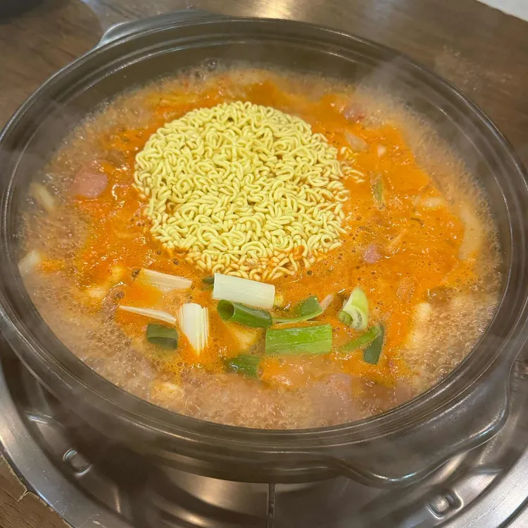 석기정 대표 사진