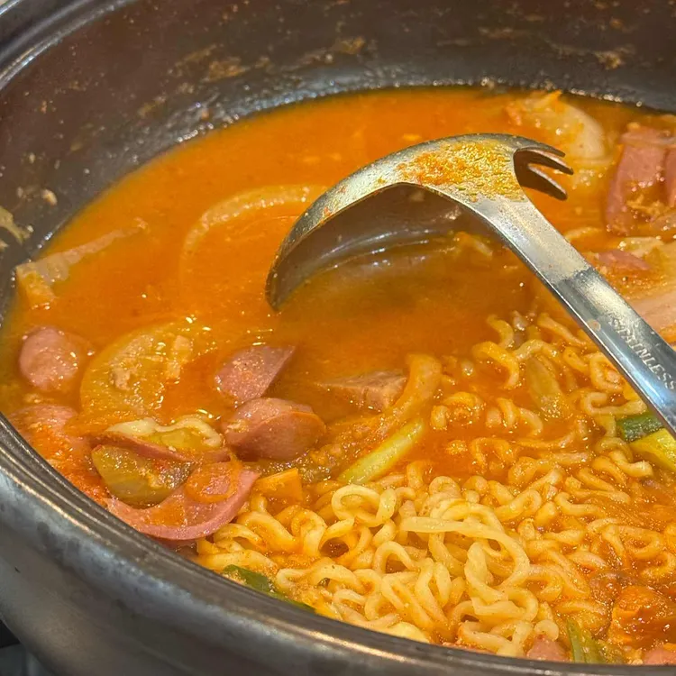석기정 대표 사진