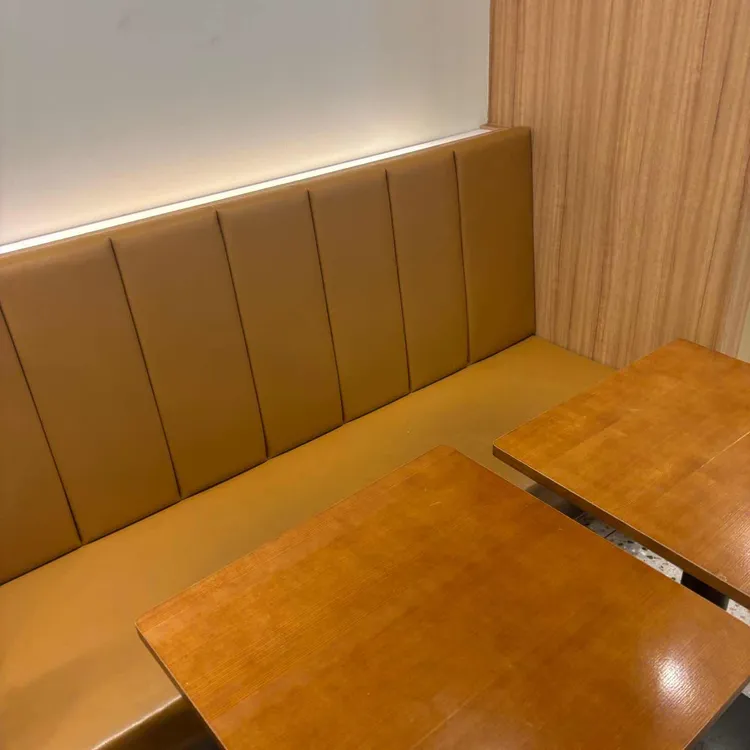 맘스터치 대표 사진