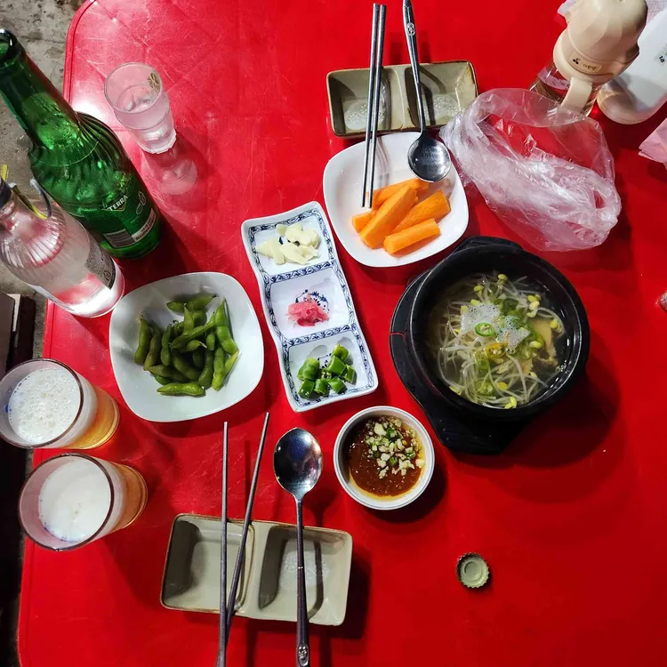 회먹자 대표 사진