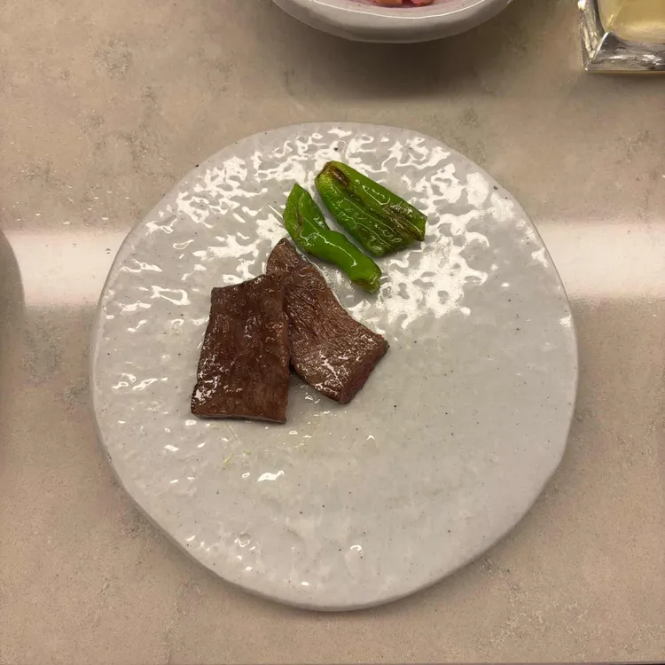 더담우 대표 사진
