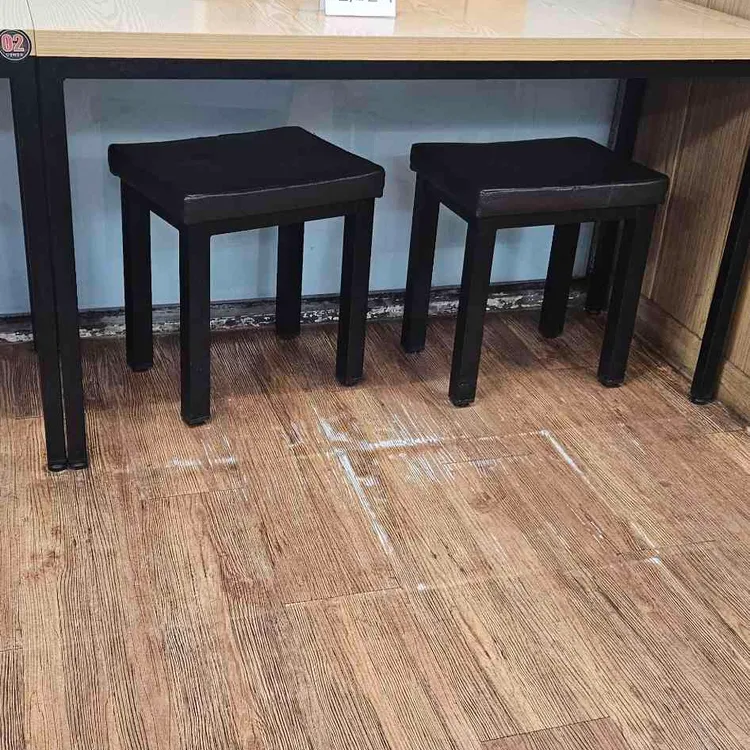 인생해장국 대표 사진