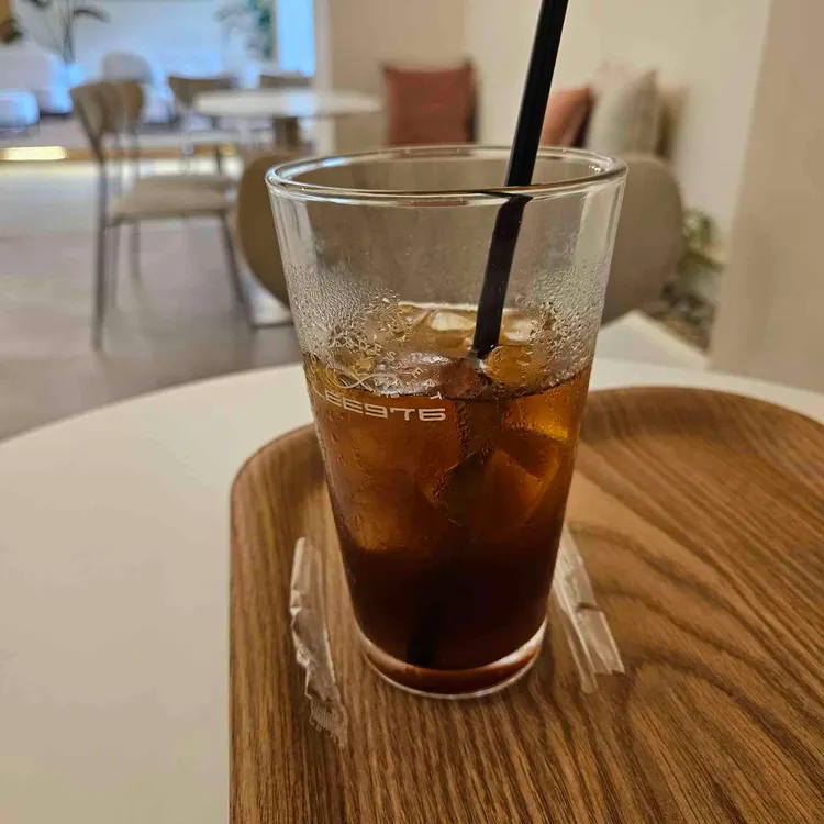 리앤츄러스 대표 사진