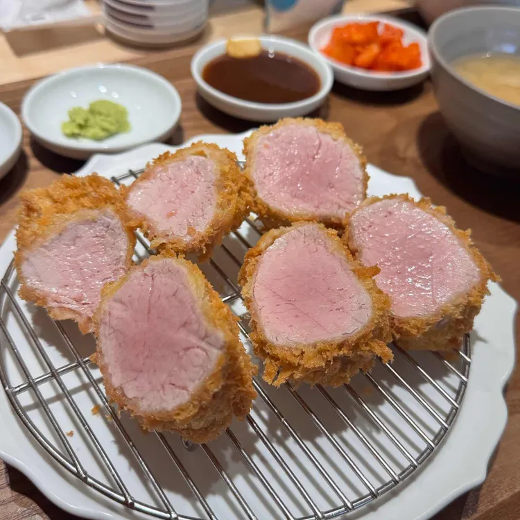 톤제 대표 사진