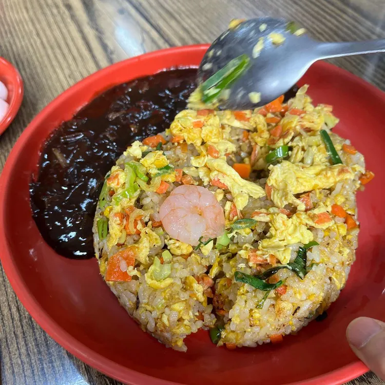 기산반점 대표 사진