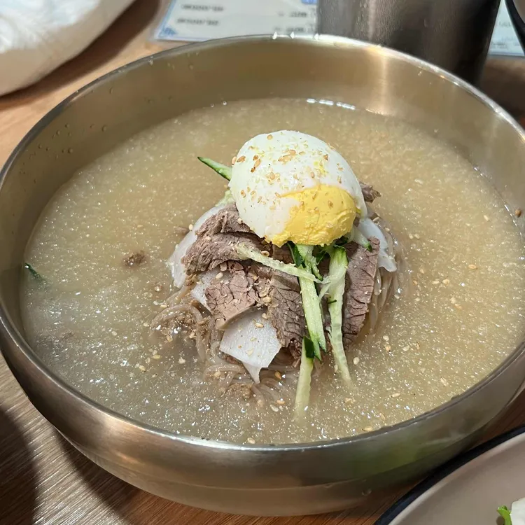 손의손 사진 2